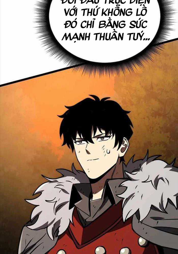 Ta Đoạt Bảo Ma Thần Chương 17 trang 135