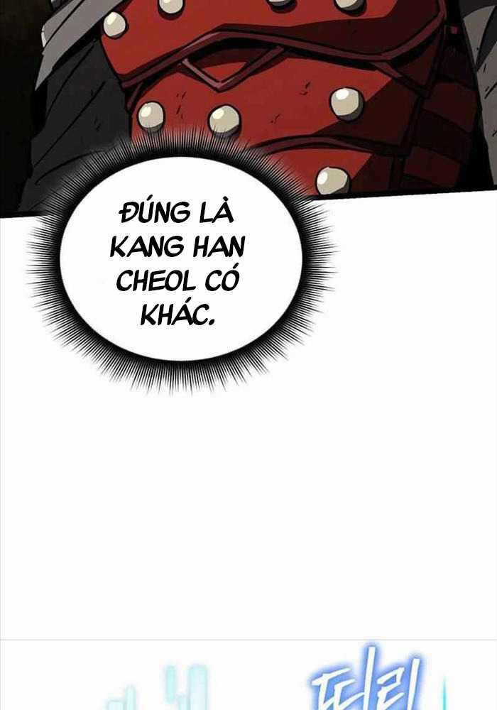 Ta Đoạt Bảo Ma Thần Chương 17 trang 136