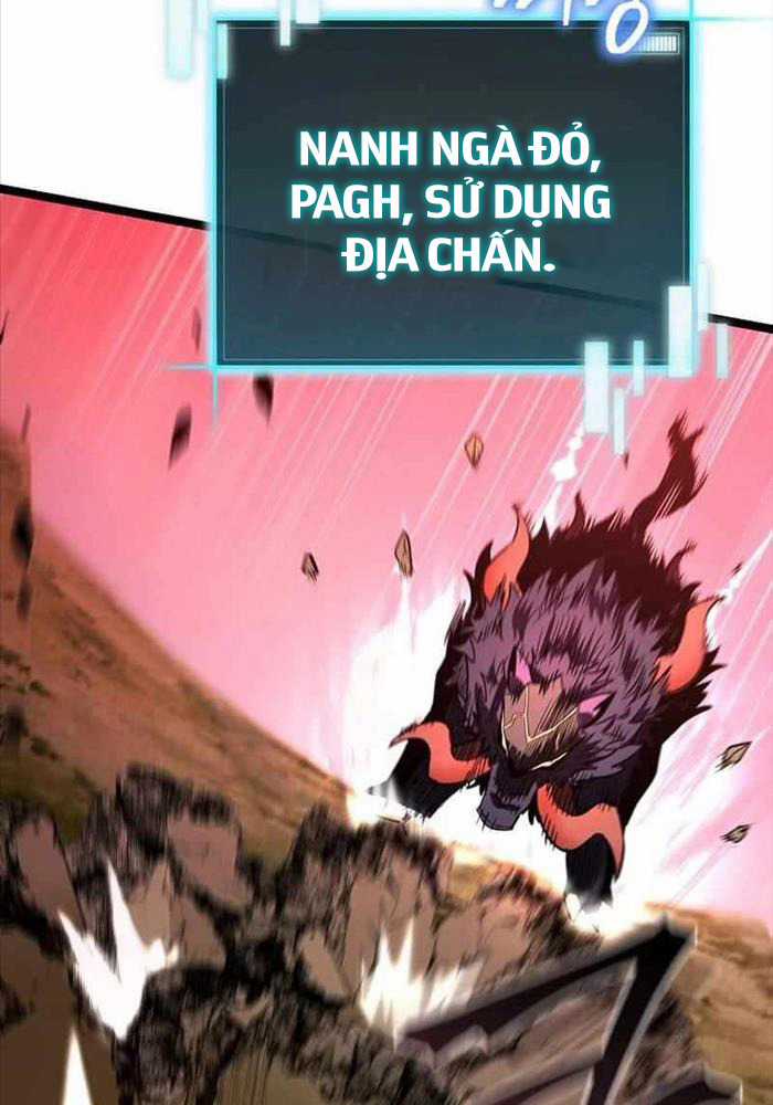 Ta Đoạt Bảo Ma Thần Chương 17 trang 137