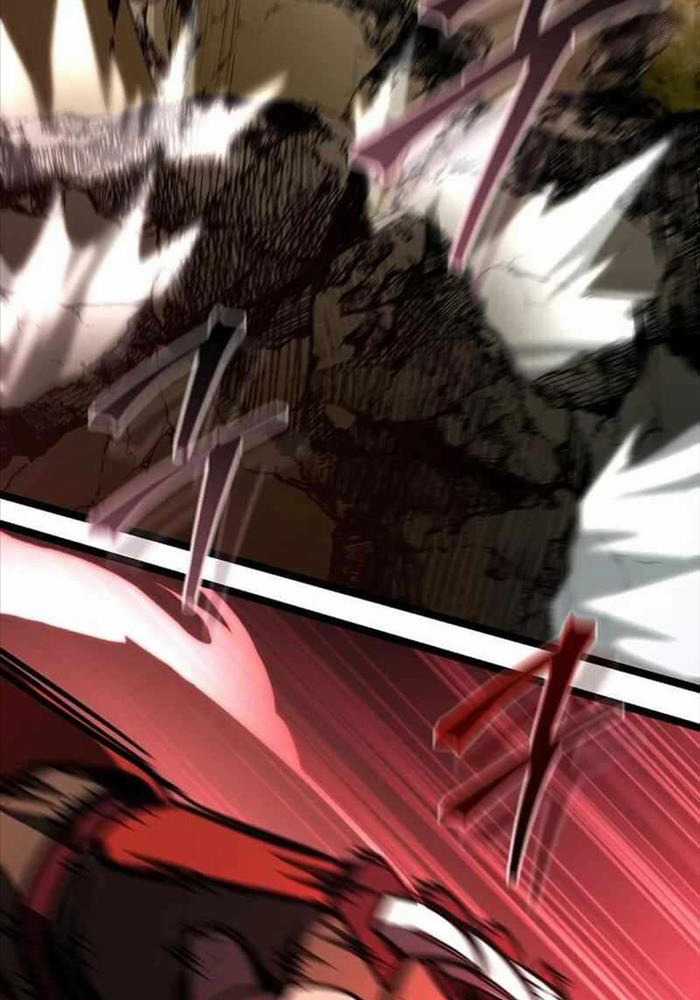 Ta Đoạt Bảo Ma Thần Chương 17 trang 138