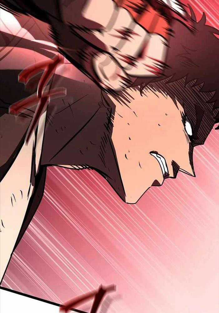 Ta Đoạt Bảo Ma Thần Chương 17 trang 139