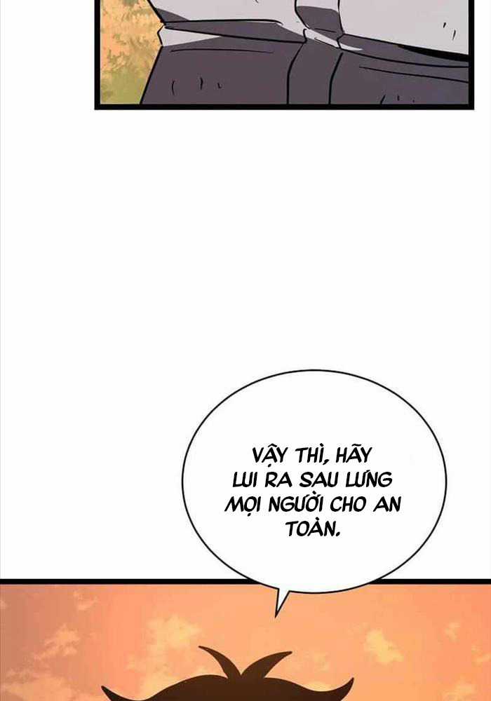 Ta Đoạt Bảo Ma Thần Chương 17 trang 14