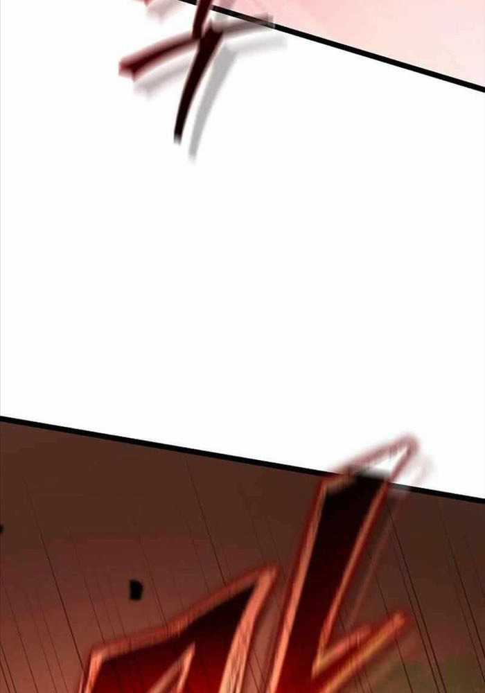 Ta Đoạt Bảo Ma Thần Chương 17 trang 140