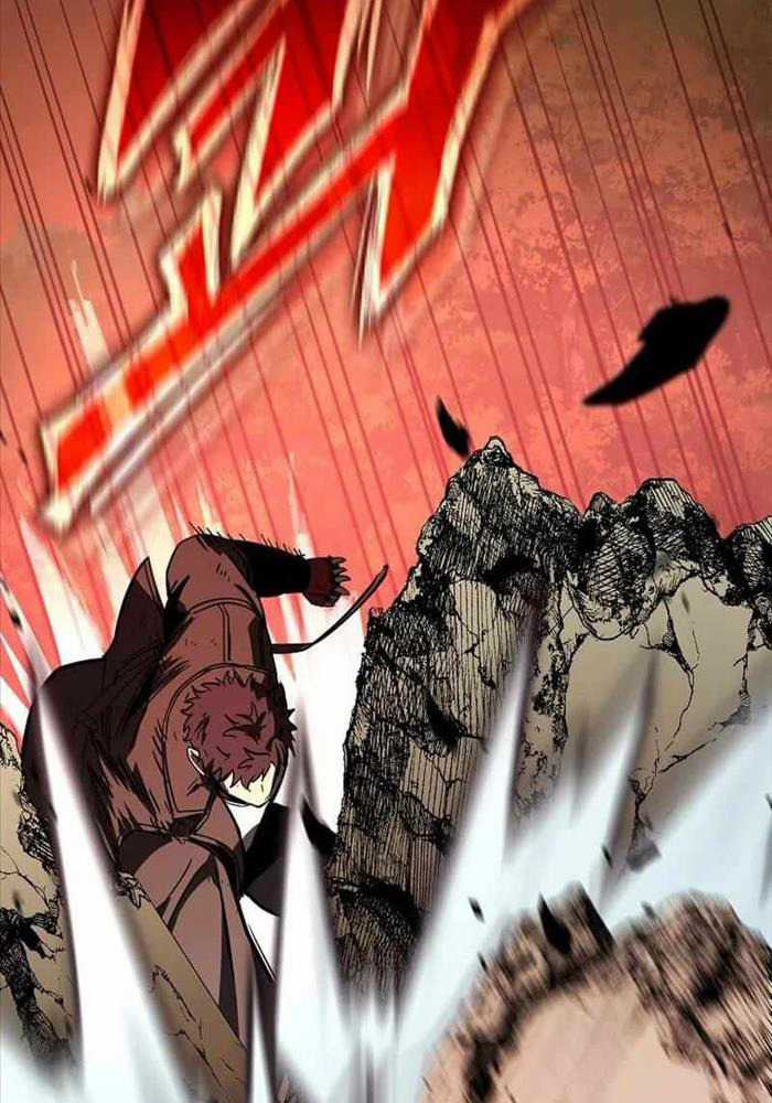 Ta Đoạt Bảo Ma Thần Chương 17 trang 141