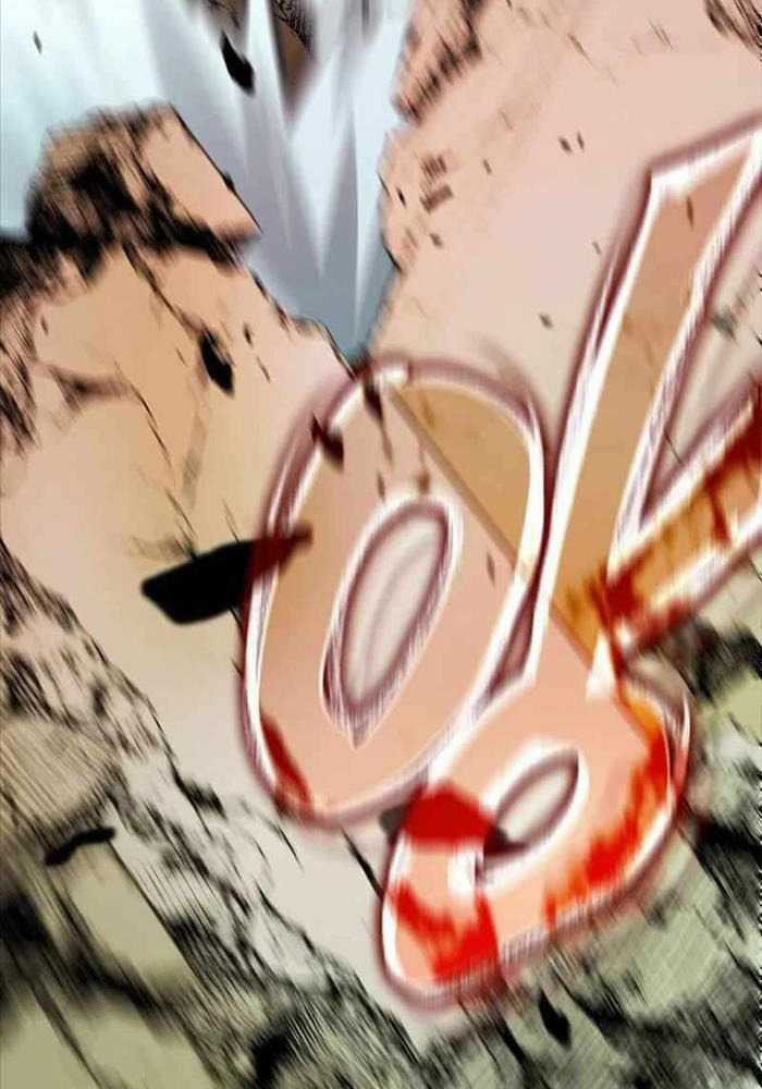 Ta Đoạt Bảo Ma Thần Chương 17 trang 142