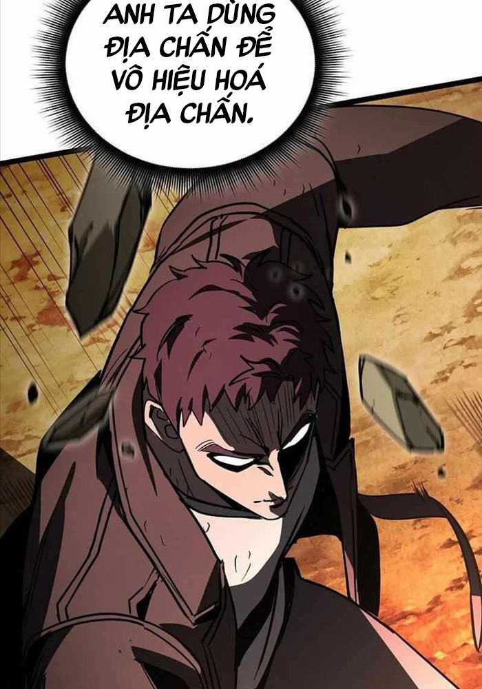 Ta Đoạt Bảo Ma Thần Chương 17 trang 144