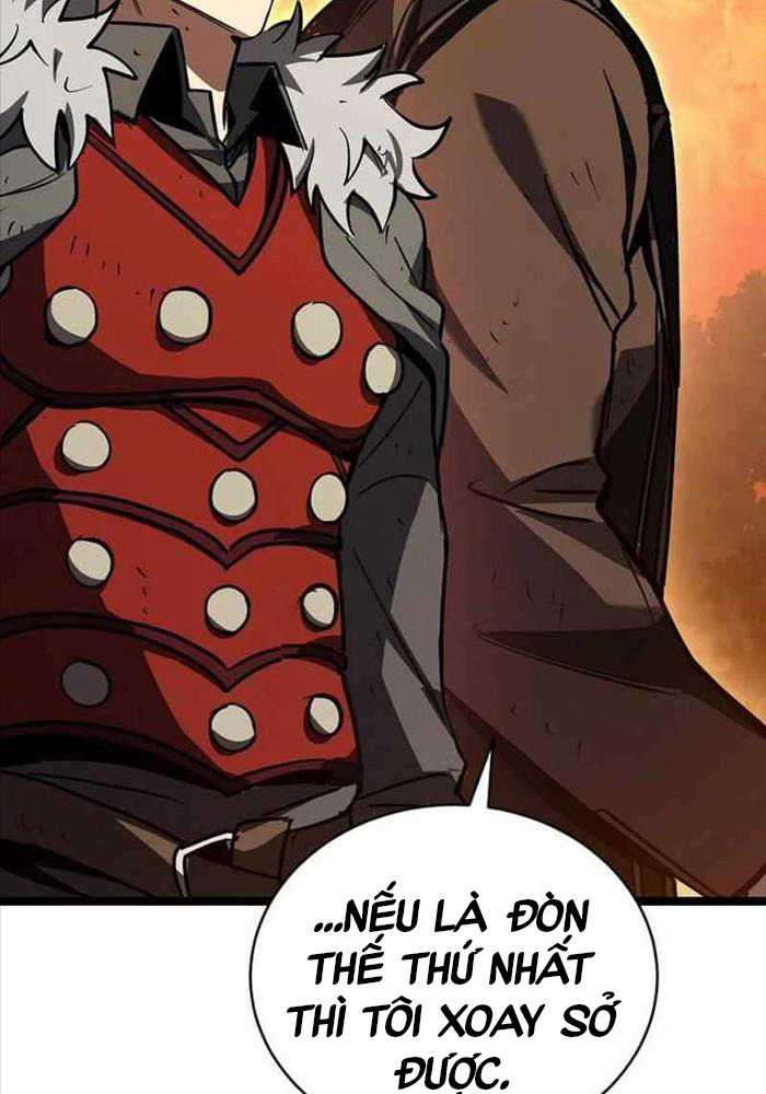 Ta Đoạt Bảo Ma Thần Chương 17 trang 147