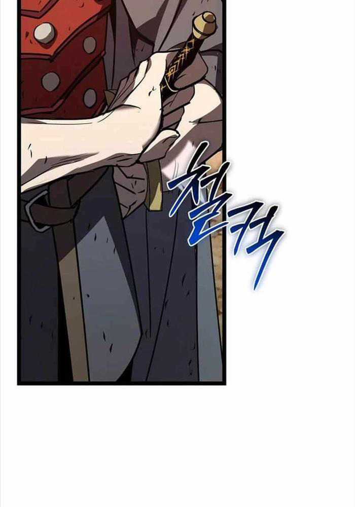 Ta Đoạt Bảo Ma Thần Chương 17 trang 149