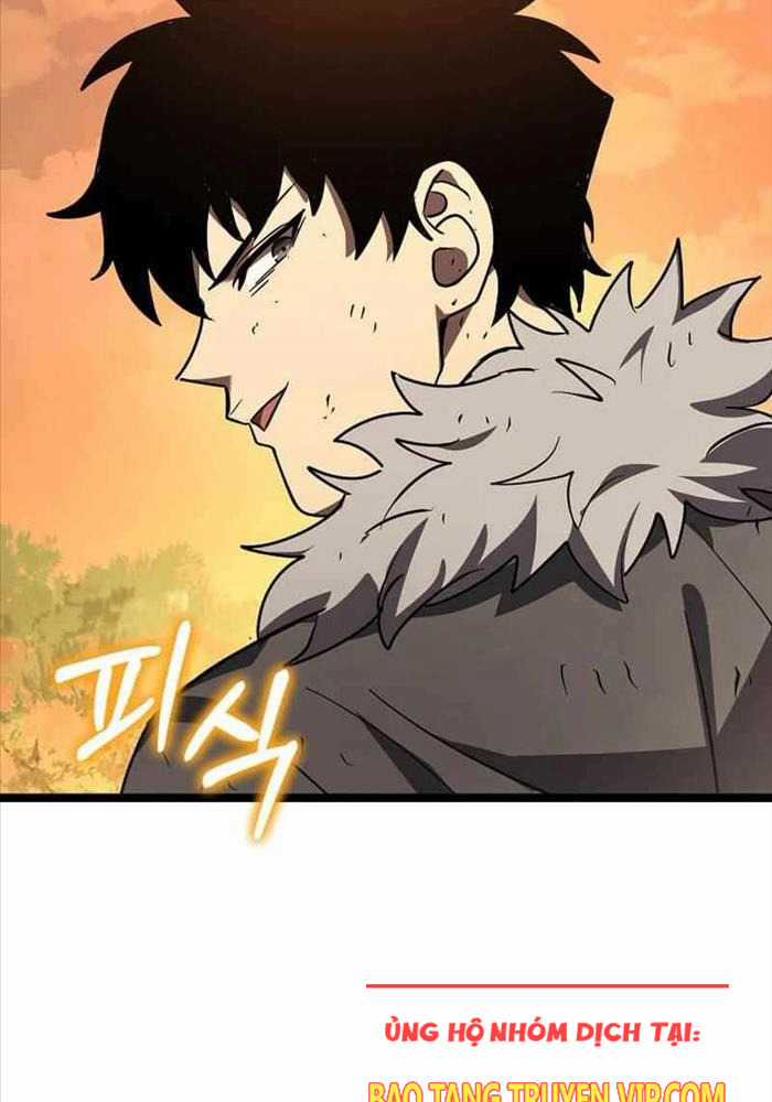 Ta Đoạt Bảo Ma Thần Chương 17 trang 15