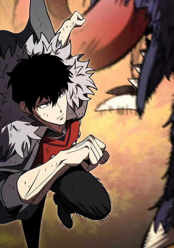 Ta Đoạt Bảo Ma Thần Chương 17 trang 151