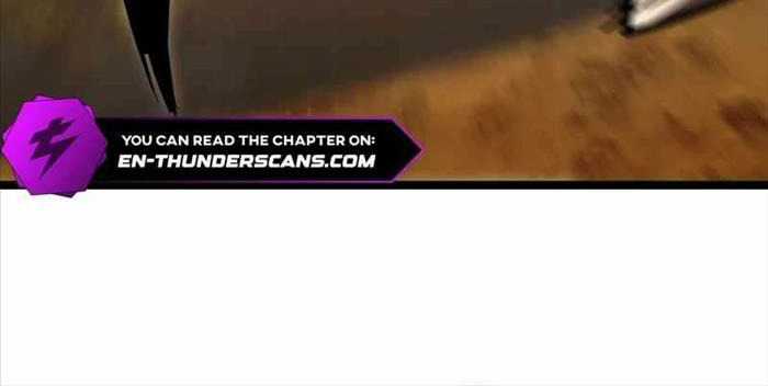 Ta Đoạt Bảo Ma Thần Chương 17 trang 152