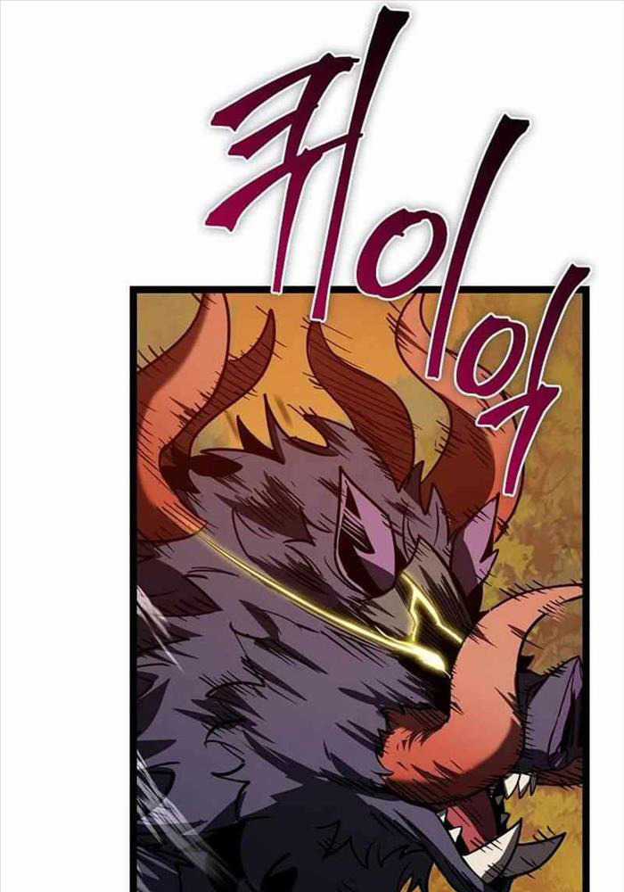 Ta Đoạt Bảo Ma Thần Chương 17 trang 153