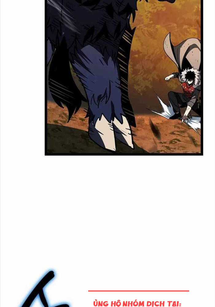 Ta Đoạt Bảo Ma Thần Chương 17 trang 154