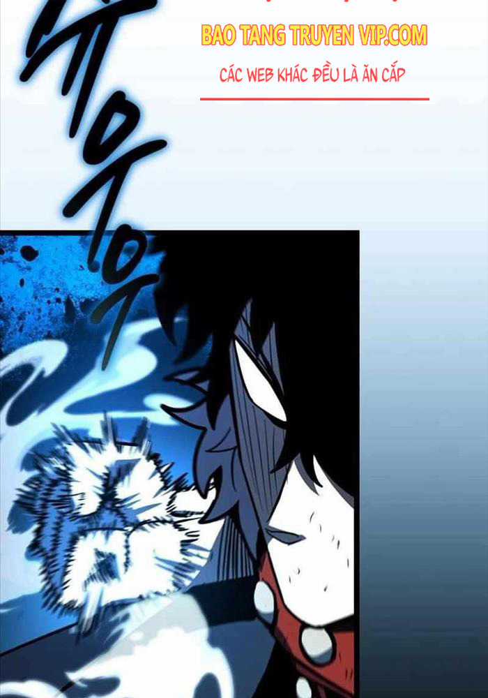 Ta Đoạt Bảo Ma Thần Chương 17 trang 155