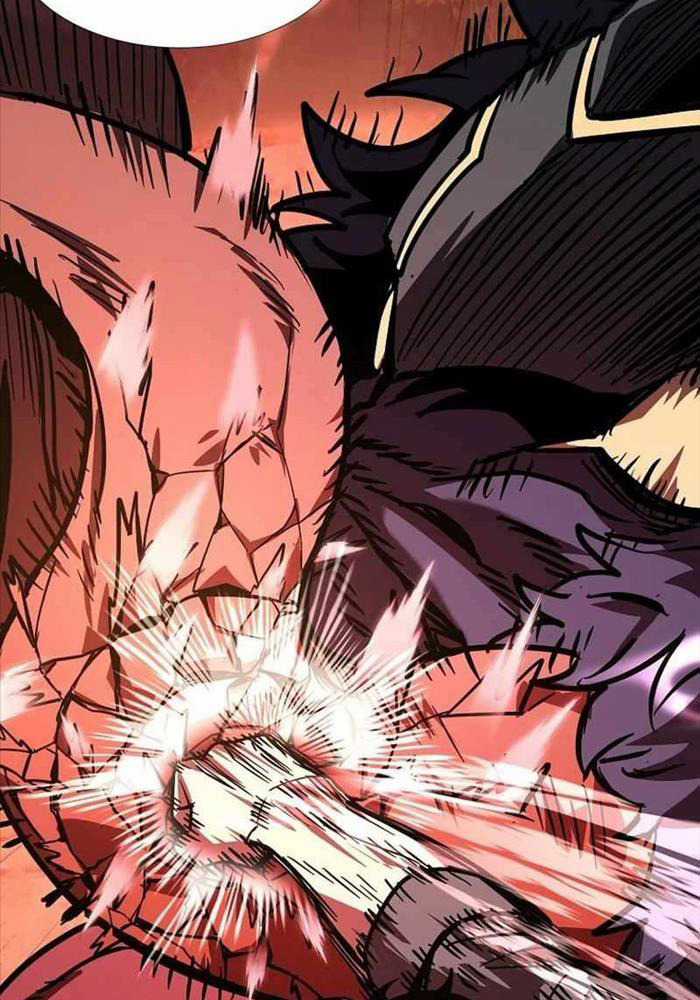 Ta Đoạt Bảo Ma Thần Chương 17 trang 157