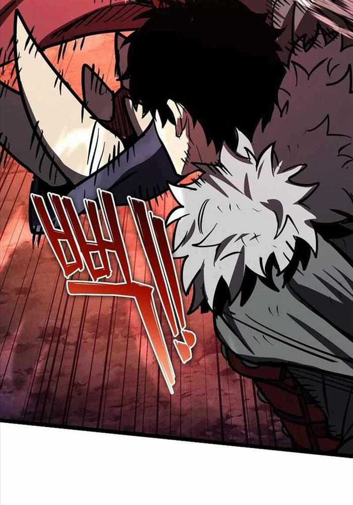 Ta Đoạt Bảo Ma Thần Chương 17 trang 158