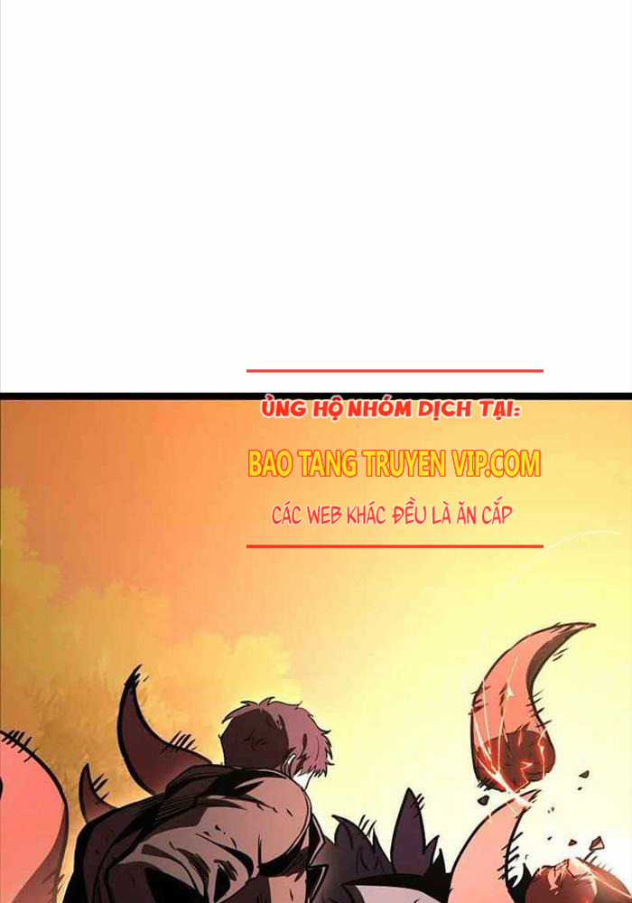 Ta Đoạt Bảo Ma Thần Chương 17 trang 159