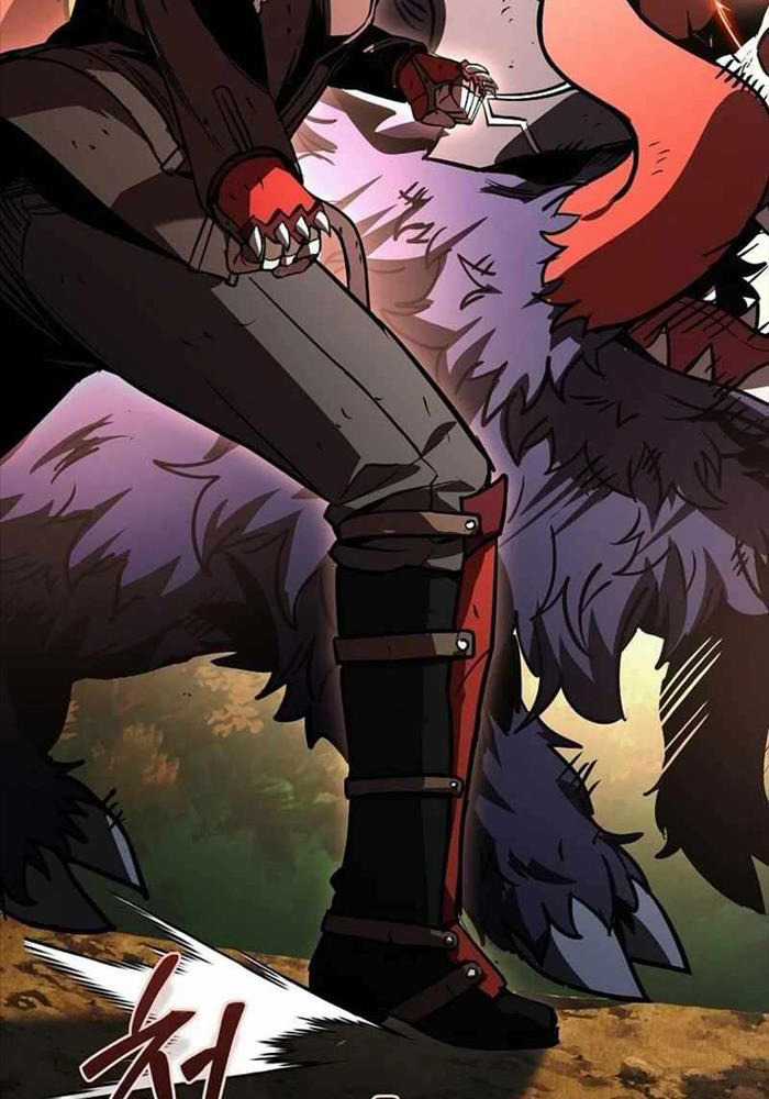 Ta Đoạt Bảo Ma Thần Chương 17 trang 160