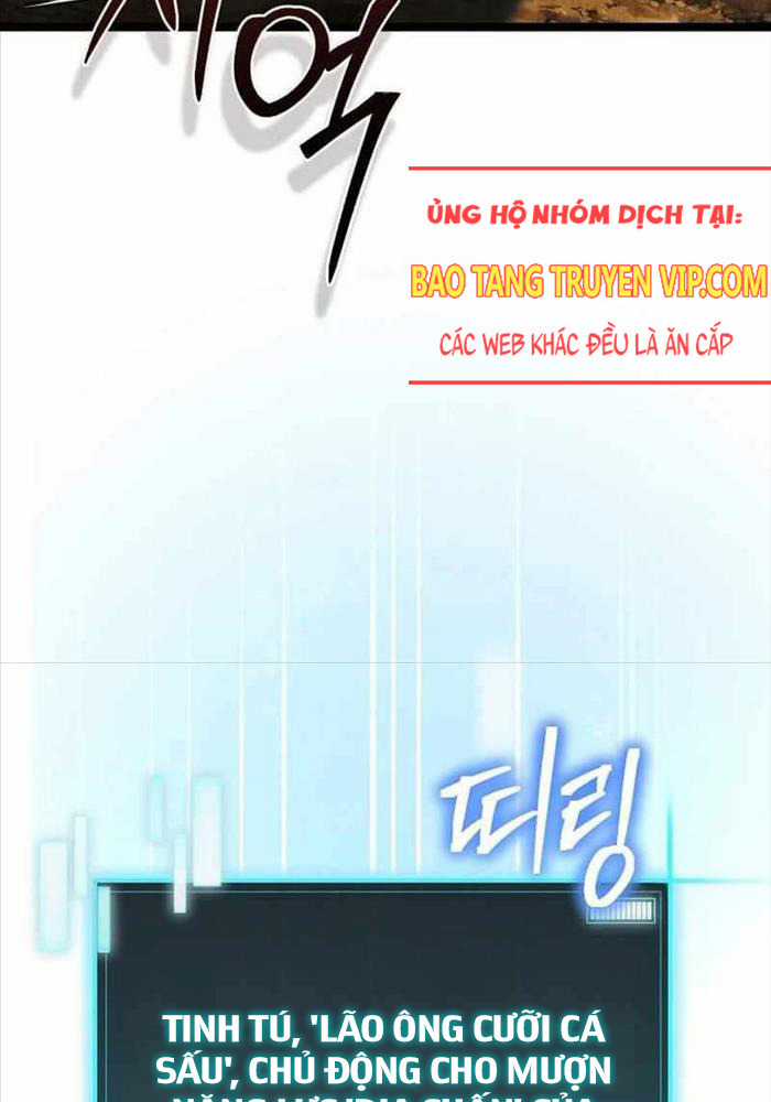 Ta Đoạt Bảo Ma Thần Chương 17 trang 161