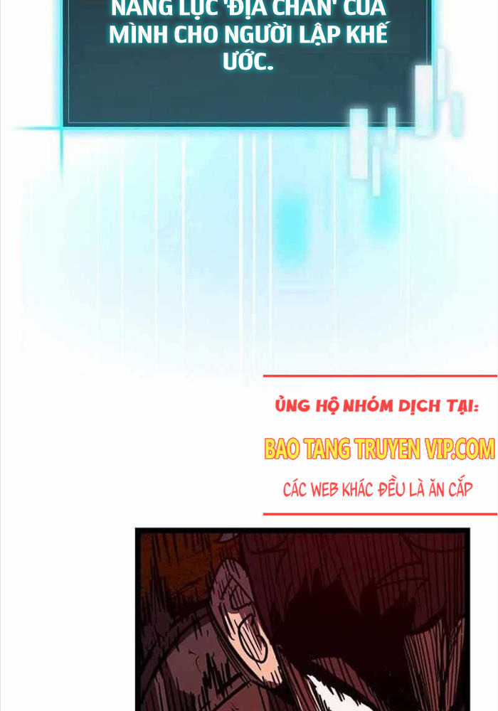 Ta Đoạt Bảo Ma Thần Chương 17 trang 162