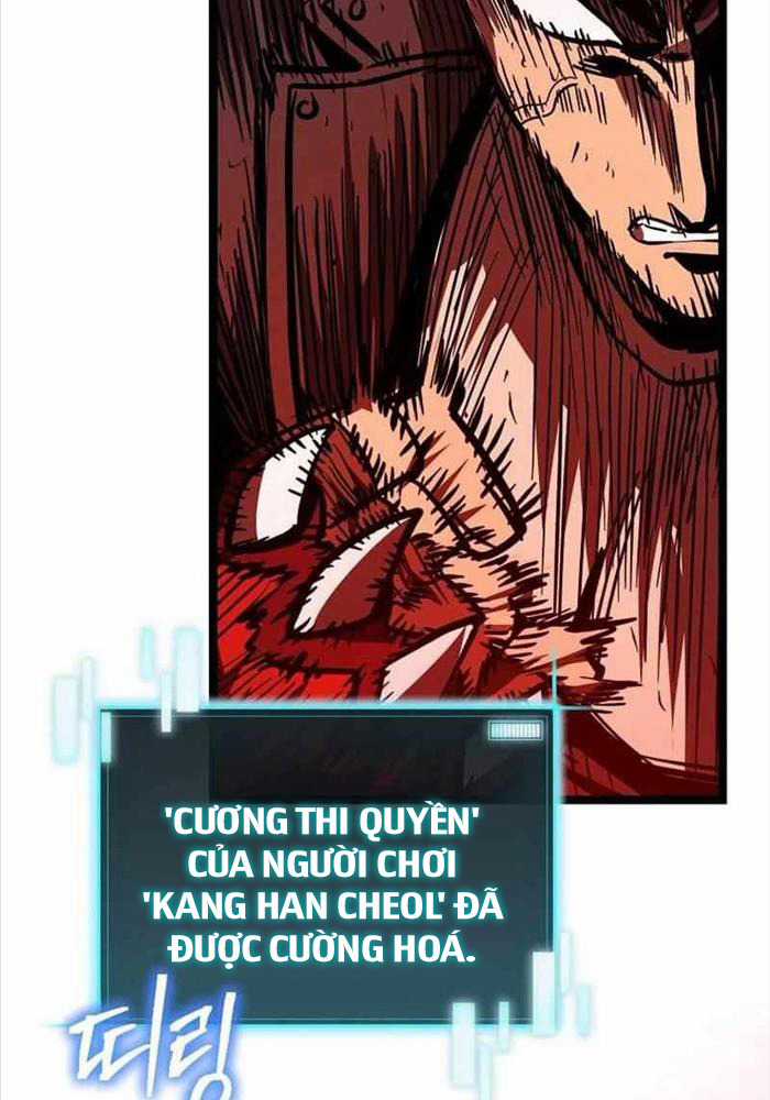 Ta Đoạt Bảo Ma Thần Chương 17 trang 163