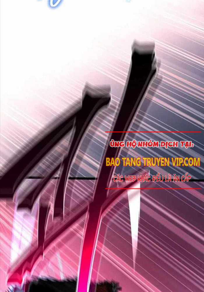 Ta Đoạt Bảo Ma Thần Chương 17 trang 164