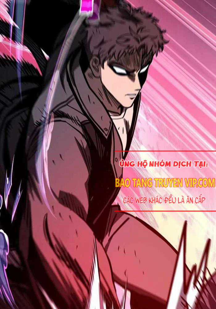 Ta Đoạt Bảo Ma Thần Chương 17 trang 165