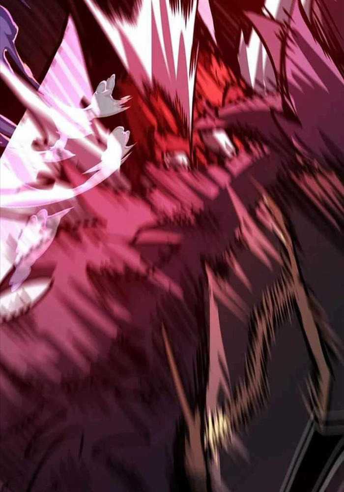 Ta Đoạt Bảo Ma Thần Chương 17 trang 166