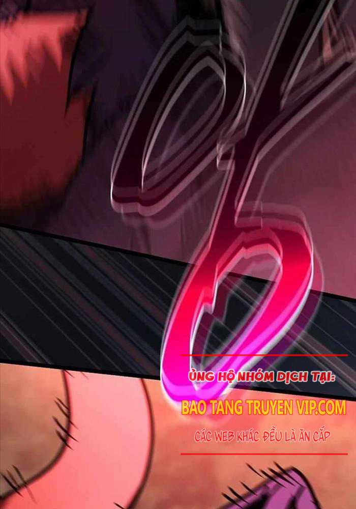 Ta Đoạt Bảo Ma Thần Chương 17 trang 167