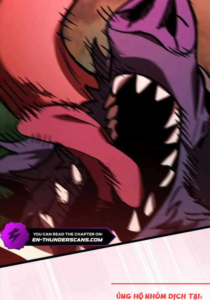 Ta Đoạt Bảo Ma Thần Chương 17 trang 168