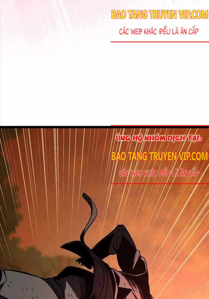 Ta Đoạt Bảo Ma Thần Chương 17 trang 169