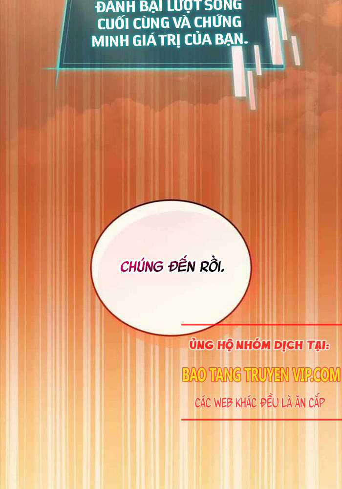 Ta Đoạt Bảo Ma Thần Chương 17 trang 17