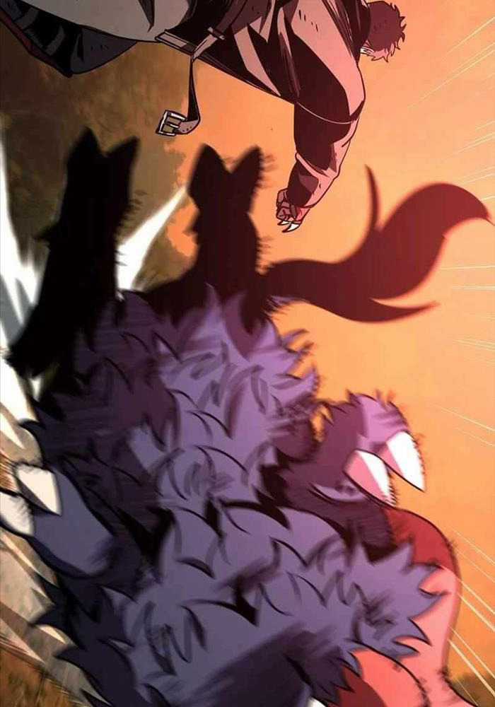 Ta Đoạt Bảo Ma Thần Chương 17 trang 170