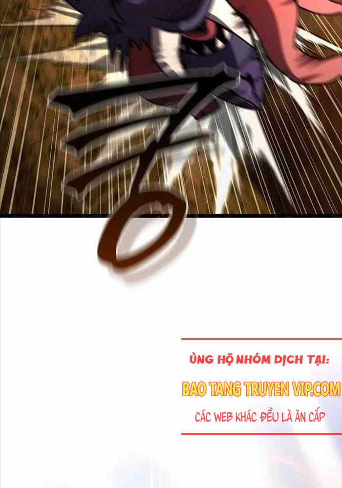 Ta Đoạt Bảo Ma Thần Chương 17 trang 171