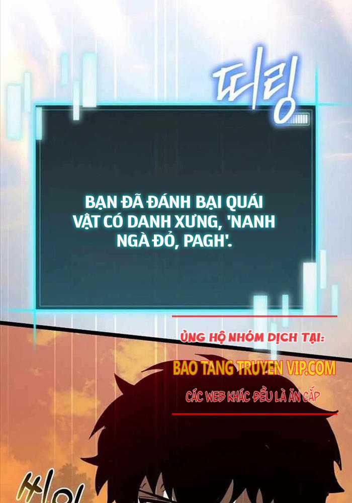 Ta Đoạt Bảo Ma Thần Chương 17 trang 172