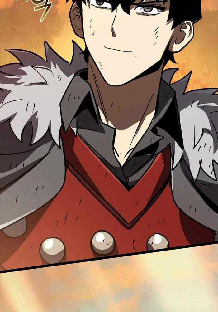 Ta Đoạt Bảo Ma Thần Chương 17 trang 173