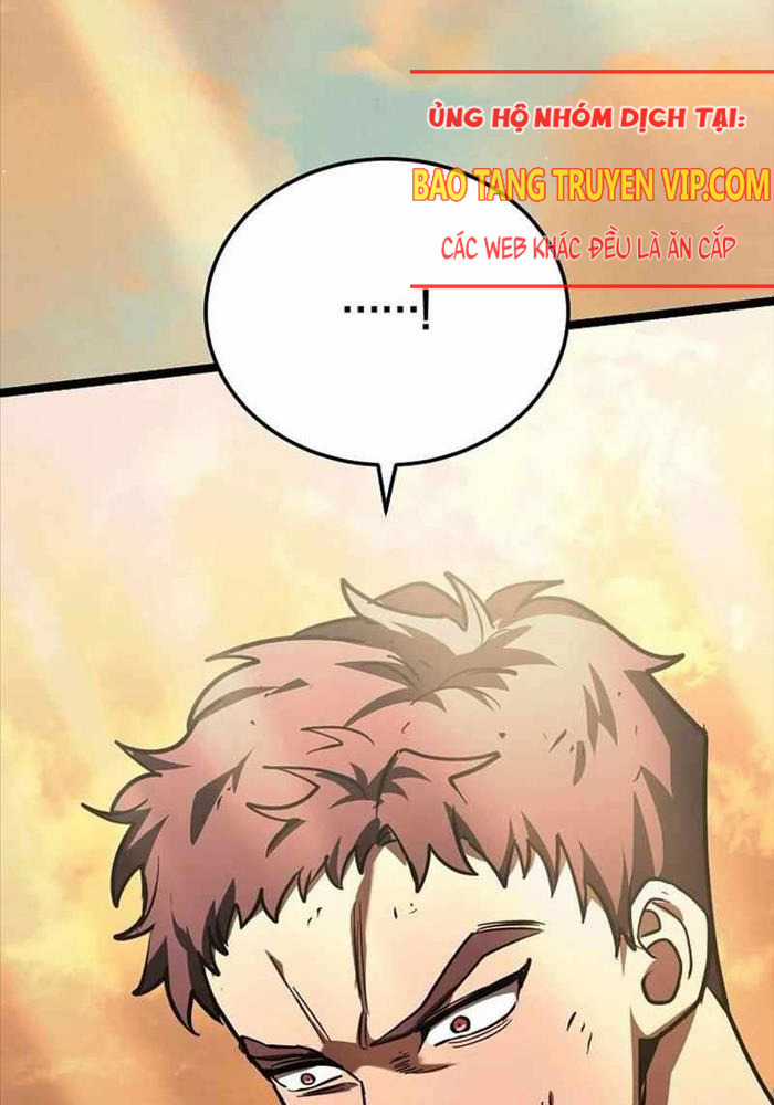 Ta Đoạt Bảo Ma Thần Chương 17 trang 174