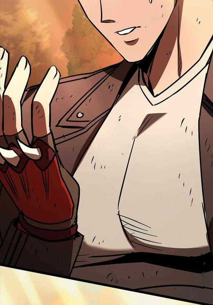 Ta Đoạt Bảo Ma Thần Chương 17 trang 175