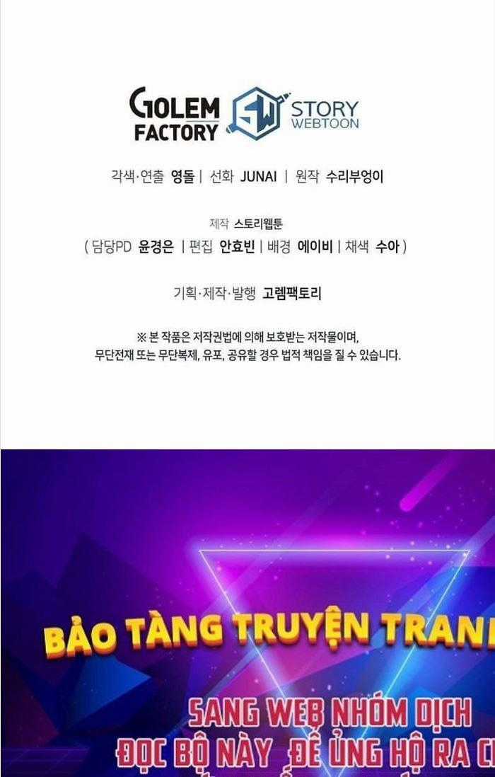 Ta Đoạt Bảo Ma Thần Chương 17 trang 177