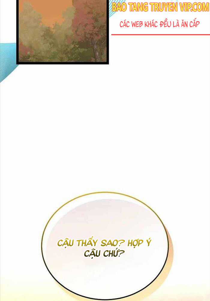 Ta Đoạt Bảo Ma Thần Chương 17 trang 2