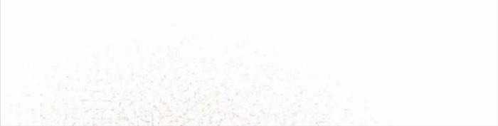 Ta Đoạt Bảo Ma Thần Chương 17 trang 20