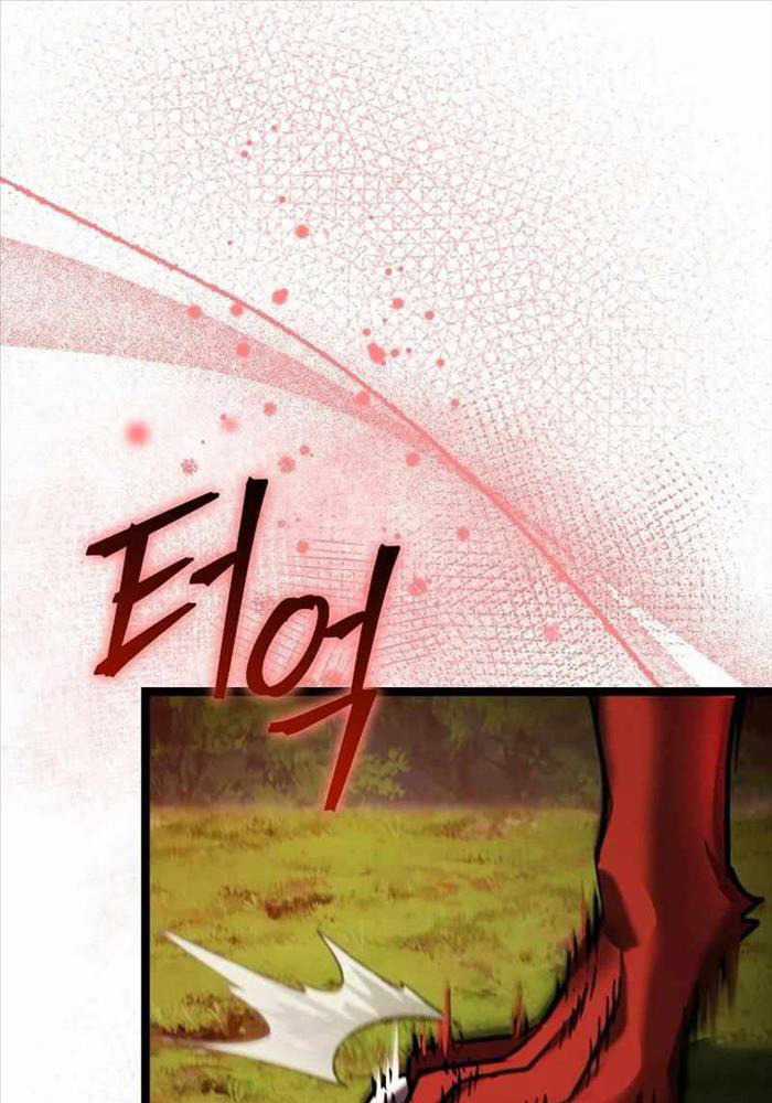 Ta Đoạt Bảo Ma Thần Chương 17 trang 21