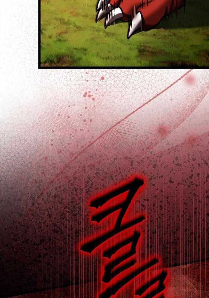 Ta Đoạt Bảo Ma Thần Chương 17 trang 22