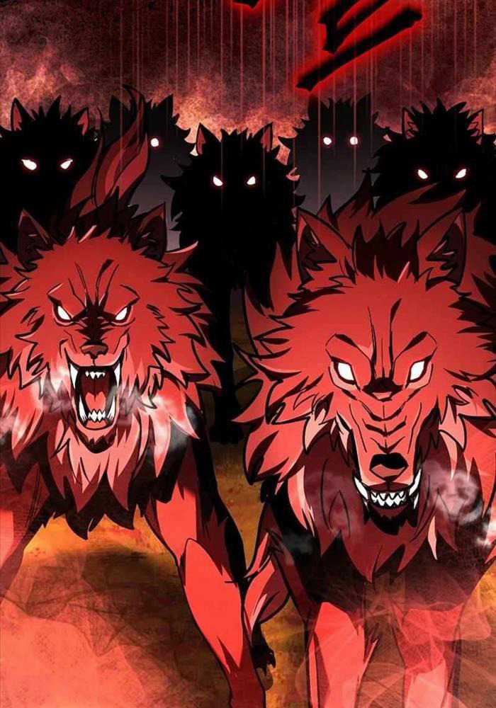 Ta Đoạt Bảo Ma Thần Chương 17 trang 23