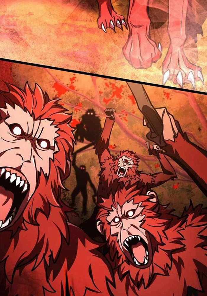 Ta Đoạt Bảo Ma Thần Chương 17 trang 24