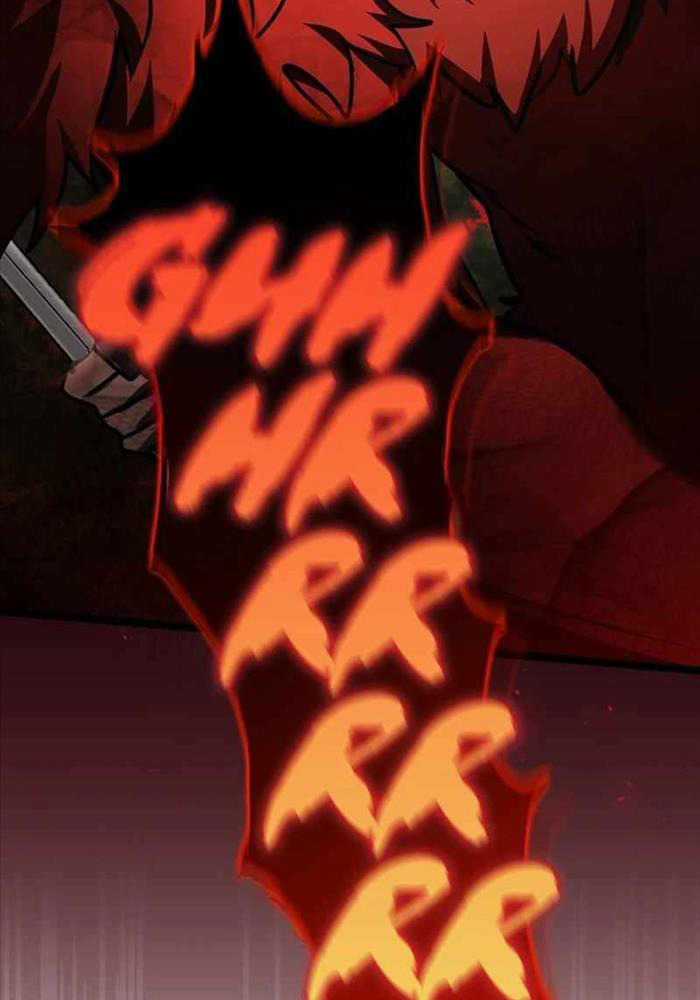 Ta Đoạt Bảo Ma Thần Chương 17 trang 25