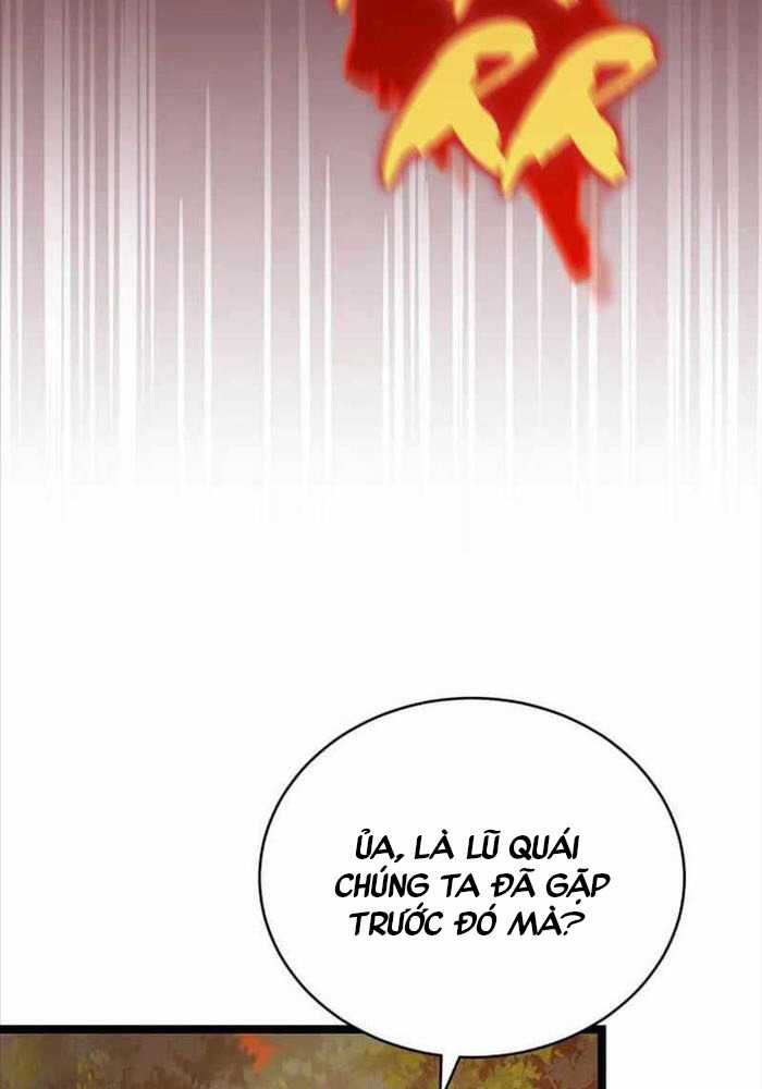 Ta Đoạt Bảo Ma Thần Chương 17 trang 26