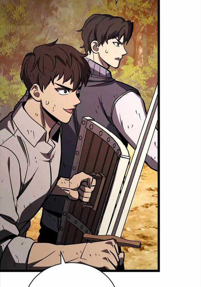 Ta Đoạt Bảo Ma Thần Chương 17 trang 27