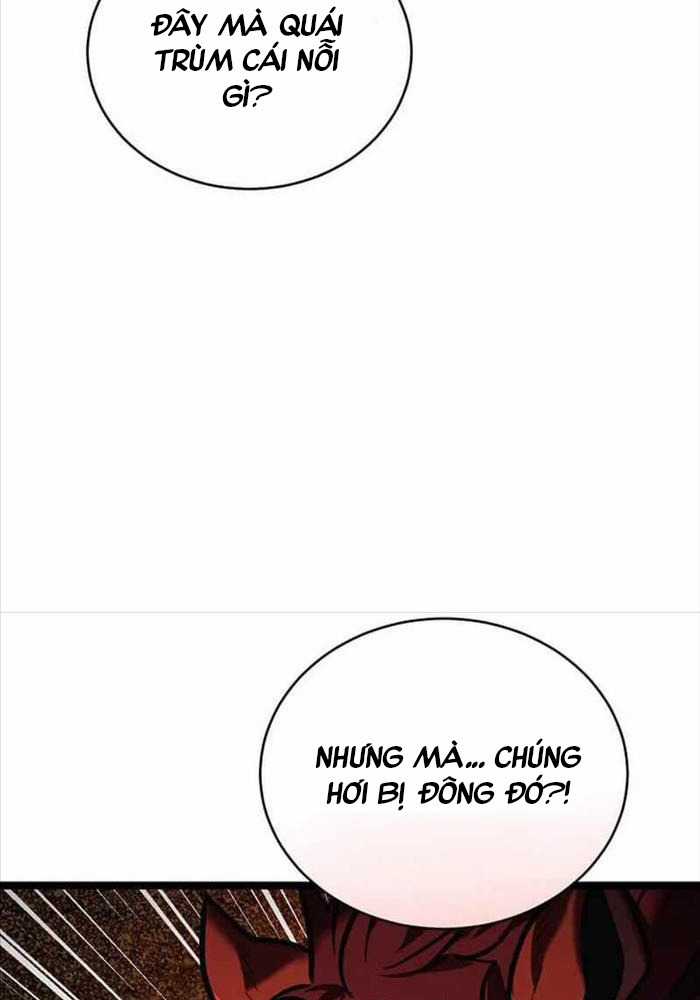 Ta Đoạt Bảo Ma Thần Chương 17 trang 28