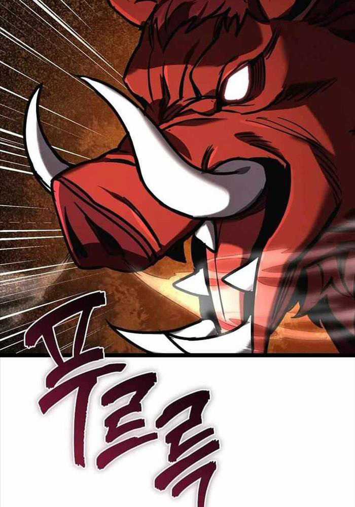 Ta Đoạt Bảo Ma Thần Chương 17 trang 29